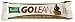 Kashi GOLEAN Bar, Chocolate Almond Toffee, 2.75-Ounce Bars (Pack of 12)