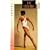 Karen Voight's Lean Legs And Buns [VHS]
