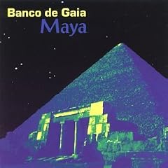 Maya