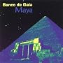 Maya