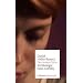 Der innere Sinn: Arch�ologie eines Gef�hls