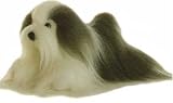 Esther the Plush 8