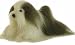   - Esther the Plush 8