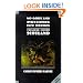 No Gods and Precious Few Heroes: Twentieth-century Scotland (New History of Scotland): Twentieth-century Scotland (New History of Scotland)