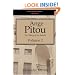 Ange Pitou: The Taking of the Bastille. Vol. 2