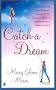 Catch a Dream