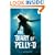 The Diary of Pelly D