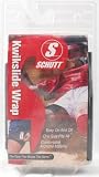 Schutt Kwikslide Softball Sliding Leg Wrap - one size fits all
