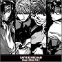 �ŗV�LRELOAD Image Album Vol.1