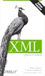 Pr�cis & Concis : XML