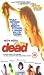 Click here to Compare Prices of You're Dead [1999]