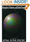 Atmospheric Chemistry and Global Change