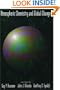 Atmospheric Chemistry and Global Change