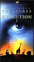 Incredible Creatures that Defy Evolution 1 [VHS]