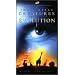 Incredible Creatures that Defy Evolution 1 [VHS]