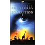 Incredible Creatures that Defy Evolution 1 [VHS]