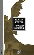 Berlin Bertie