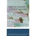 Teaching Literature in a Second Language (Edinburgh Textbooks in Applied Linguistics)