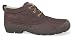 Mens Wigeon Boot by Ugg Australia