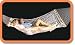 FREE FATHER'S DAY GIFT WRAP- MADE IN USA-OASIS Double Passenger Cotton Rope Hammock-3 YEARS WARRANTY-HIGH QUALITY PRODUCT-A FREE $19.99 VALUE POCKET UMBRELLA INCLUDED WITH PURCHASE..