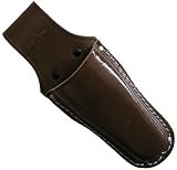 アイガー(EIGER TOOL) ミゼットカッターケース EG-201