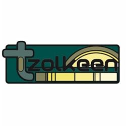 Tzolkeen