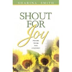 Shout For Joy