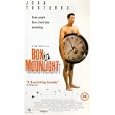 Box Of Moonlight [UK IMPORT]