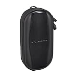 SLAPPA HardBody PSP Daily Case