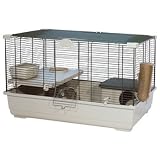 Rat Cage 41HRL0fUaZL. SL160 Rat Cage