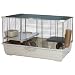 Rat Cage 41HRL0fUaZL. SL75 Rat Cage