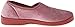 Foamtreads Women's Jewel Slipper
