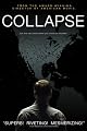 play video on Amazon Instant Video