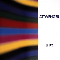 Luft