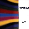 Luft