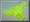 Chartreuse