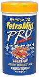 テトラミン プロ 50g