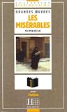 Miserables (les)