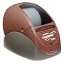 DYMO LabelWriter Turbo For Macintosh & Windows