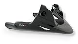 Produkt-Bild: Bugspoiler Puig Suzuki GSF 600/650/1200 Bandit 95-06 Carbon-Look