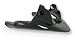 Produkt-Bild: Bugspoiler Puig Suzuki GSF 600/650/1200 Bandit 95-06 Carbon-Look