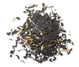 Sassafras Tea