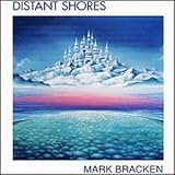 Distant Shores