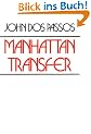Manhattan Transfer