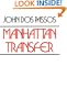 Manhattan Transfer