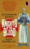 Knights of the blood