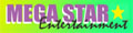 MegaStarent