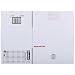 Scotch Mailing, Moving, and Storage Box, 16 Inches x 12 Inches x 8 Inches, 12-Pack (8008)
