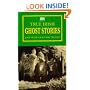 True Irish Ghost Stories (Senate Paperbacks)
