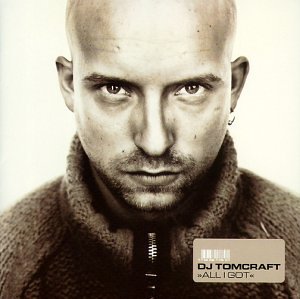 Dj Tomcraft - Prosac Lyrics - Zortam Music